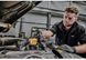 Гайкокрут кутовий - ключ-храповик акумуляторний безщітковий DeWALT DCF504L1G DCF504L1G фото 5