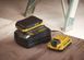 Дрель-шуруповерт бесщёточный аккумуляторный STANLEY FATMAX SFMCD710D2K SFMCD710D2K фото 9
