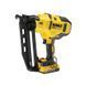 Пистолет гвоздезабивной аккумуляторный бесщёточный DeWALT DCN660D2 DCN660D2 фото 2