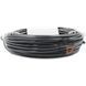 Косильная леска SEQUOIA TL3.0-L15-Standart TL3.0-L15-Standart фото 3