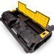 Зарядний пристрiй - радіоприймач DeWALT DWST1-75659 DWST1-75659 фото 2