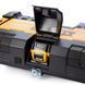 Зарядний пристрiй - радіоприймач DeWALT DWST1-75659 DWST1-75659 фото 4