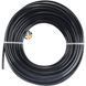 Косильная леска SEQUOIA TL3.0-L15-Standart TL3.0-L15-Standart фото 4