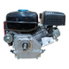 Бензиновый двигатель Bizon 170F 7.0 л.с, под шпонку 20 мм + Эл. стартер Bizon 170FE-S20 фото 5