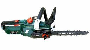 M30012679 фото
