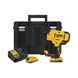 Степлер скобозабивний акумуляторний безщітковий DeWALT DCN681D2 DCN681D2 фото 1