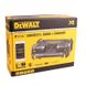 Зарядное устройство - радиоприемник DeWALT DWST1-81078 DWST1-81078 фото 6