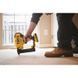 Степлер скобозабивний акумуляторний безщітковий DeWALT DCN681D2 DCN681D2 фото 5