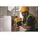 Степлер скобозабивний акумуляторний безщітковий DeWALT DCN681D2 DCN681D2 фото 6