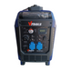 Інверторний бензиновий генератор VTOOLS VG4750iSR &ndash; електростартер, пульт ДУ, ручка та колеса VG4750iSR фото 1
