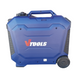 Інверторний бензиновий генератор VTOOLS VG4750iSR &ndash; електростартер, пульт ДУ, ручка та колеса VG4750iSR фото 2