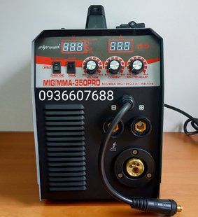 M30012603 фото