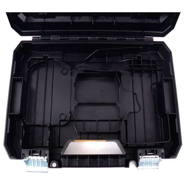 Дрель-шуруповерт аккумуляторная бесщеточная ударная DeWALT DCD796NT DCD796NT фото