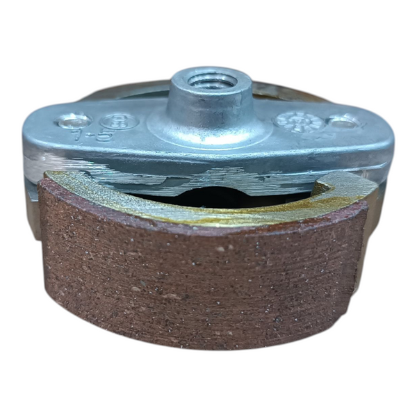 Муфта сцепления для бензокосы Oleo-Mac Sparta 25, 25tr, 25d, 25s 61030177R 61030177 фото