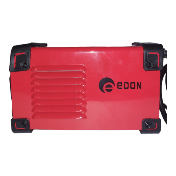 Сварочный инвертор Edon mini 250 M30012122 фото