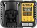 Зарядное устройство DeWALT DCB1104M2 DCB1104M2 фото 3