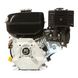 Двигатель бензиновый Weima WM170F-S DELUXE 7 л.с., шпонка 20 мм, ЕВРО 5 20079 фото 5