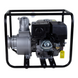 Мотопомпа 18 л.с. Hmax 35м Qmax 120м&sup3;/час (4-х тактный) AQUATICA AQ60CX 772533 772533 фото 7