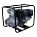 Мотопомпа 18 л.с. Hmax 35м Qmax 120м&sup3;/час (4-х тактный) AQUATICA AQ60CX 772533 772533 фото 5