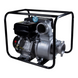 Мотопомпа 18 л.с. Hmax 35м Qmax 120м&sup3;/час (4-х тактный) AQUATICA AQ60CX 772533 772533 фото 3