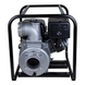 Мотопомпа 18 л.с. Hmax 35м Qmax 120м&sup3;/час (4-х тактный) AQUATICA AQ60CX 772533 772533 фото 4