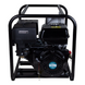 Мотопомпа 18 л.с. Hmax 35м Qmax 120м&sup3;/час (4-х тактный) AQUATICA AQ60CX 772533 772533 фото 8