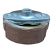 Муфта сцепления для бензокосы Oleo-Mac Sparta 25, 25tr, 25d, 25s 61030177R 61030177 фото 4