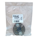 Муфта сцепления для бензокосы Oleo-Mac Sparta 25, 25tr, 25d, 25s 61030177R 61030177 фото 1