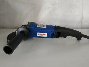 M30012335 фото
