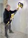 Шлифмашина эксцентриковая сетевая STANLEY FATMAX SFMEE500S SFMEE500S фото 2