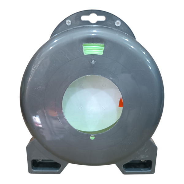 Косильна жилка Oleo-Mac FIRST 3.0 мм х 56 м 63040138 фото