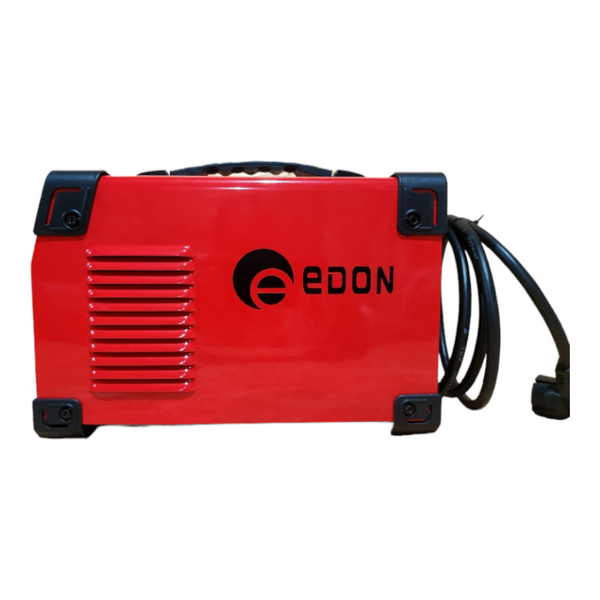 Сварочный инвертор EDON MMA-250 M30012562 фото
