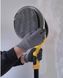 Шлифмашина эксцентриковая сетевая STANLEY FATMAX SFMEE500S SFMEE500S фото 4