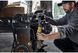 Гайковерт угловой - трещётка аккумуляторный бесщёточный DeWALT DCF510N DCF510N фото 7