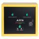 Генератор бензиновый EnerSol EPG-11000TEA EPG-11000TEA фото 11