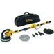 Шлифмашина эксцентриковая сетевая STANLEY FATMAX SFMEE500S SFMEE500S фото 1
