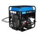 Генератор бензиновый EnerSol EPG-11000TEA EPG-11000TEA фото 2