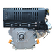 Двигун бензиновий Oleo-Mac EMAK K800 OHV 182cc 3075068 3075068 фото 5