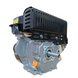 Двигатель бензиновый Oleo-Mac EMAK K800 OHV 182cc 3075068 3075068 фото 4