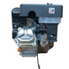 Двигатель бензиновый Oleo-Mac EMAK K800 OHV 182cc 3075068 3075068 фото 2