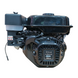 Двигатель бензиновый Oleo-Mac EMAK K800 OHV 182cc 3075068 3075068 фото 1