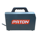 Сварочный аппарат PATON&trade; PRO-160 1014016012 фото 9