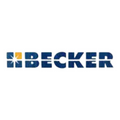 Becker | Бекер