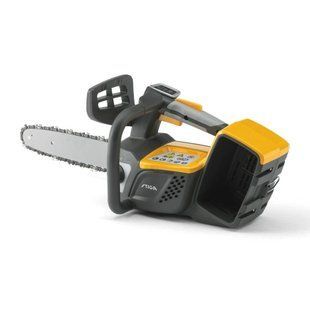 Пила цепная аккумуляторная бесщёточная STIGA PR700E PR700E фото