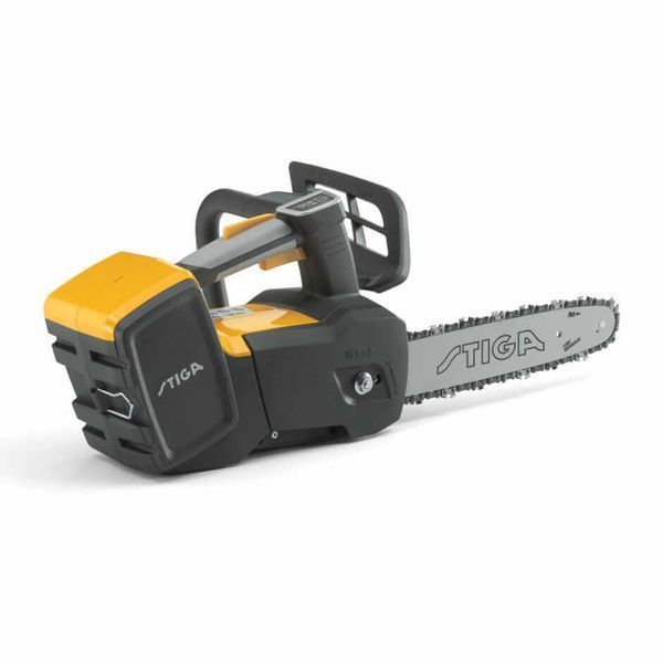 Пила ланцюгова акумуляторна безщіткова STIGA PR700E PR700E фото