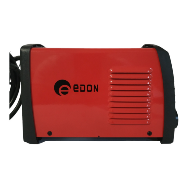 Сварочный инвертор Edon Mini 250S M30012124 фото