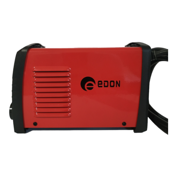 Сварочный инвертор Edon Mini 250S M30012124 фото