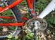 Велосипед TRINO RIO CM16 стальная рама 17 дюймов, рост 156-170 см M30012293 фото 6