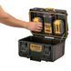 Зарядное устройство-BOX DeWALT DWST83471 DWST83471 фото 2
