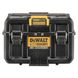 Зарядное устройство-BOX DeWALT DWST83471 DWST83471 фото 1